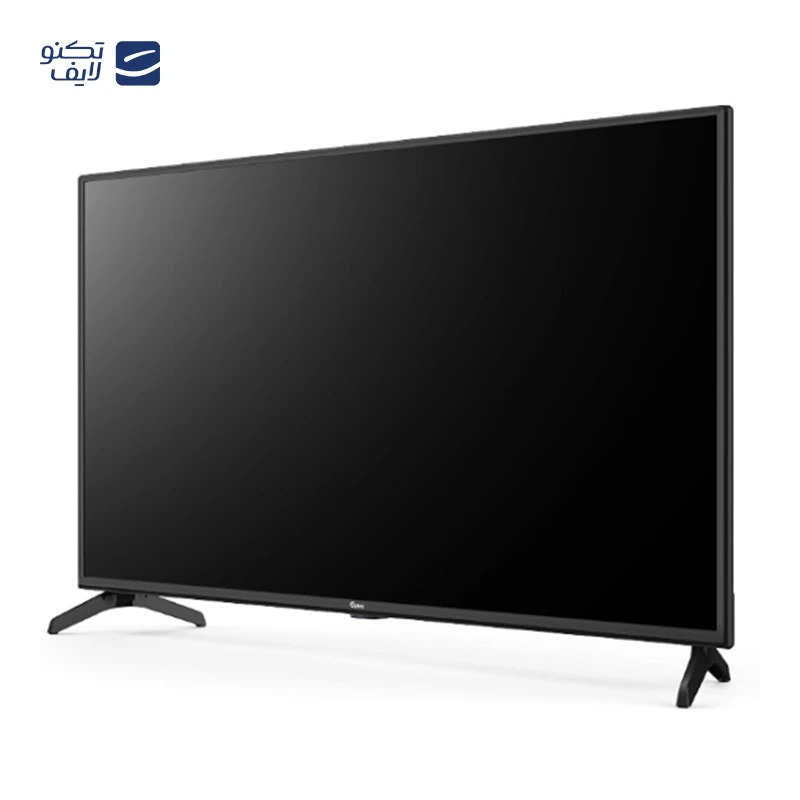gallery-تلوزیون LED جی پلاس مدل GTV-32SD628NZ سایز 32 اینچ copy.png gallery-تلوزیون LED جی پلاس مدل GTV-32SD628NZ سایز 32 اینچ copy.png