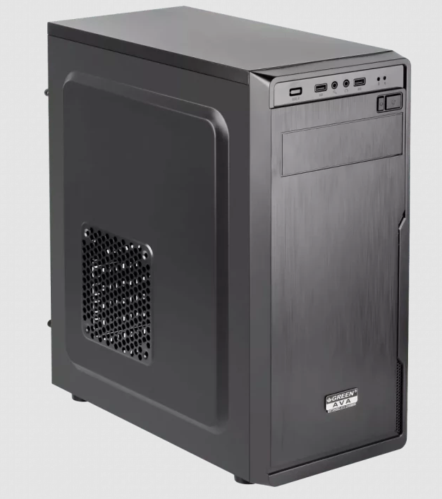 gallery-کیس کامپیوتر گرین مدل AVA-gallery-2-TLP-10698_5de809b7-2e57-4a55-a981-fbb81cec7401.PNG