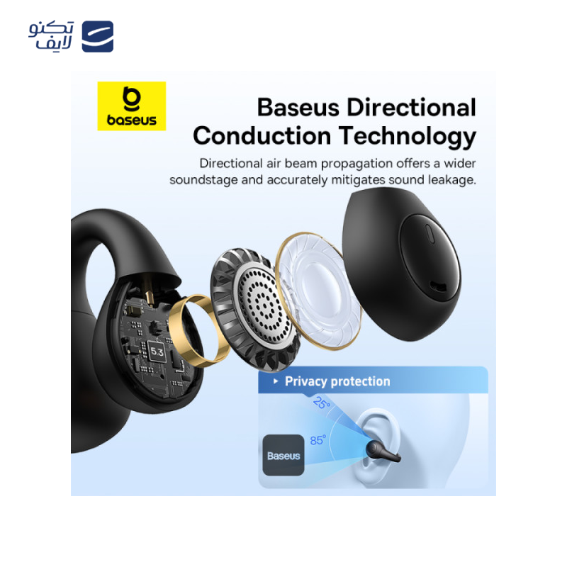 gallery-هندزفری بلوتوثی باسئوس مدل Bowie E16 A00061900113 copy.png gallery-هندزفری بلوتوثی باسئوس مدل Bowie E16 A00061900113 copy.png