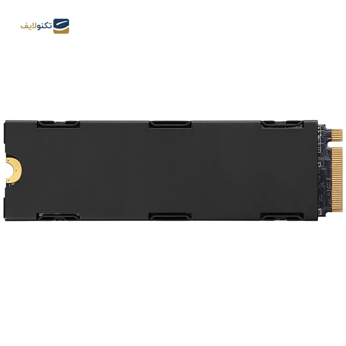 gallery-هارد اس اس دی اینترنال کورسیر مدل MP600 PRO LPX M.2 ظرفیت 500 گیگابایت-gallery-2-TLP-10700_edb2c429-66a6-4728-98d1-cebce681b1cc.webp