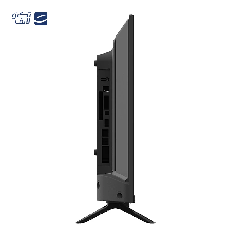 gallery-تلوزیون LED جی پلاس مدل GTV-40SH428NZ سایز 40 اینچ copy.png gallery-تلوزیون LED جی پلاس مدل GTV-40SH428NZ سایز 40 اینچ copy.png