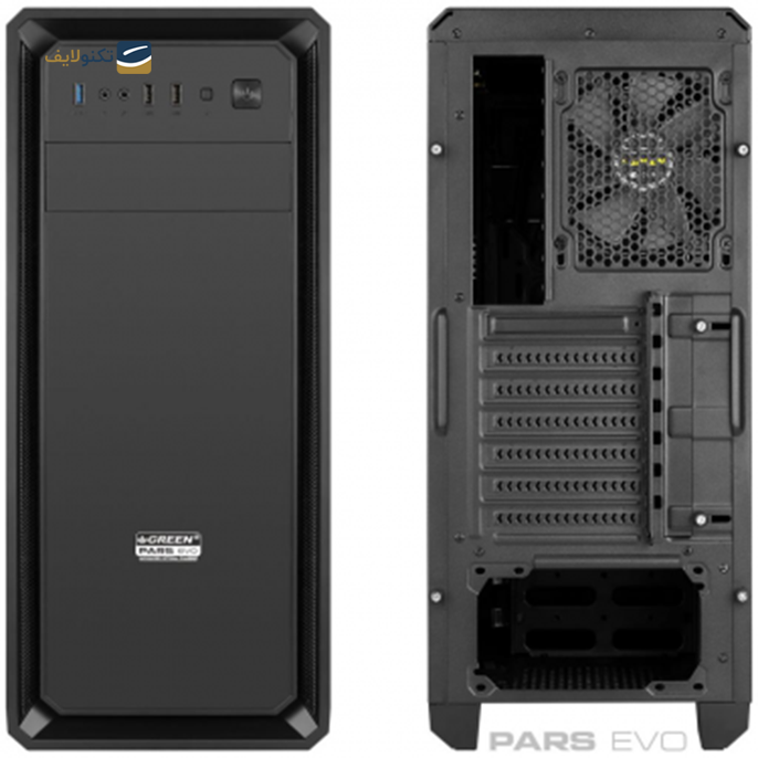 gallery-کیس کامپیوتر گرین مدل PARS EVO-gallery-2-TLP-10702_e6539953-5add-4e49-824e-38f9b14c18a0.png gallery-کیس کامپیوتر گرین مدل PARS EVO-gallery-2-TLP-10702_e6539953-5add-4e49-824e-38f9b14c18a0.png