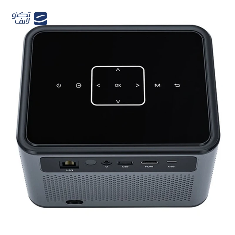 gallery-ویدئو پروژکتور پاورولوجی مدل PWPROJ90-BK HP copy.png gallery-ویدئو پروژکتور پاورولوجی مدل PWPROJ90-BK HP copy.png