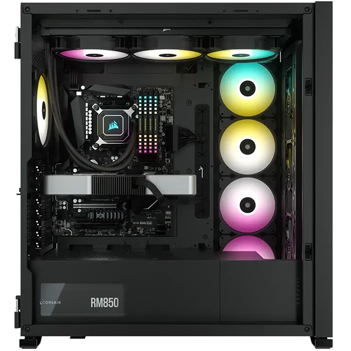 gallery-هارد اس اس دی اینترنال کورسیر مدل MP600 PRO XT M.2 ظرفیت 2 ترابایت-gallery-2-TLP-10703_ac06a9b7-d91c-4dee-a926-52efc7d6b656.webp gallery-هارد اس اس دی اینترنال کورسیر مدل MP600 PRO XT M.2 ظرفیت 2 ترابایت-gallery-2-TLP-10703_ac06a9b7-d91c-4dee-a926-52efc7d6b656.webp