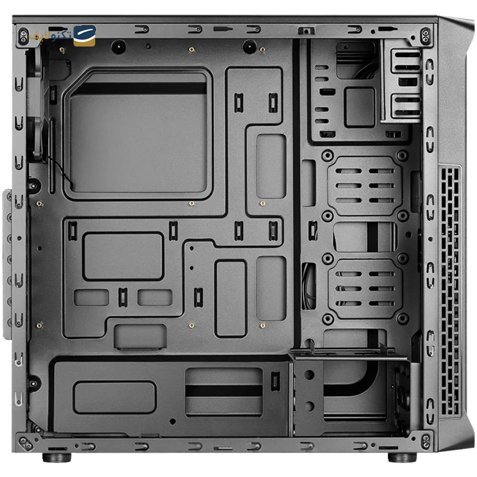 gallery-کیس کامپیوتر گرین مدل ORAMAN PLUS-gallery-2-TLP-10707_dd451777-6a02-4863-9d26-b43e14a356cf.png gallery-کیس کامپیوتر گرین مدل ORAMAN PLUS-gallery-2-TLP-10707_dd451777-6a02-4863-9d26-b43e14a356cf.png