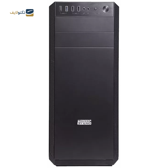 gallery-کیس کامپیوتر گرین مدل Z1 ARIO-gallery-2-TLP-10708_5118d54d-ea28-4dc7-b81a-4070e1b6e7d9.png