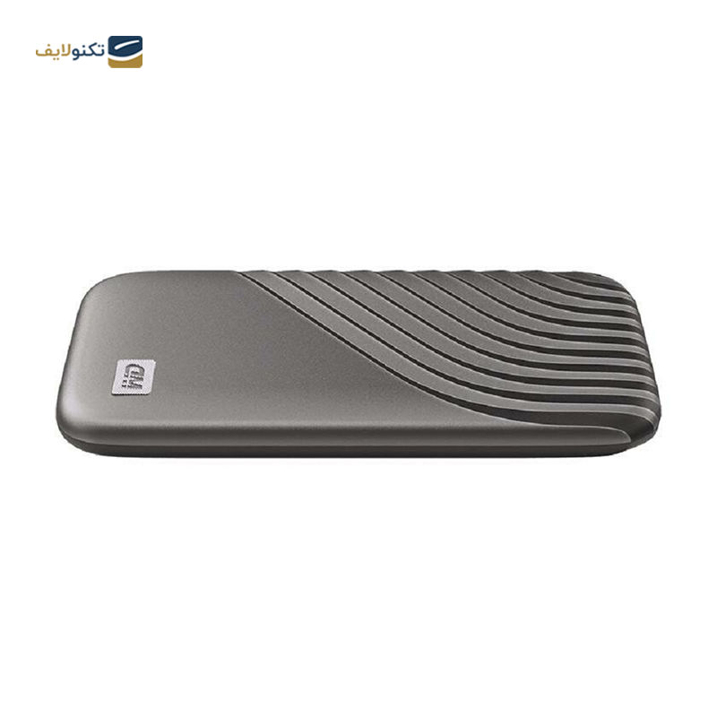gallery-هارد اس اس دی اکسترنال وسترن دیجیتال مدل My Passport ظرفیت 1 ترابایت copy.png