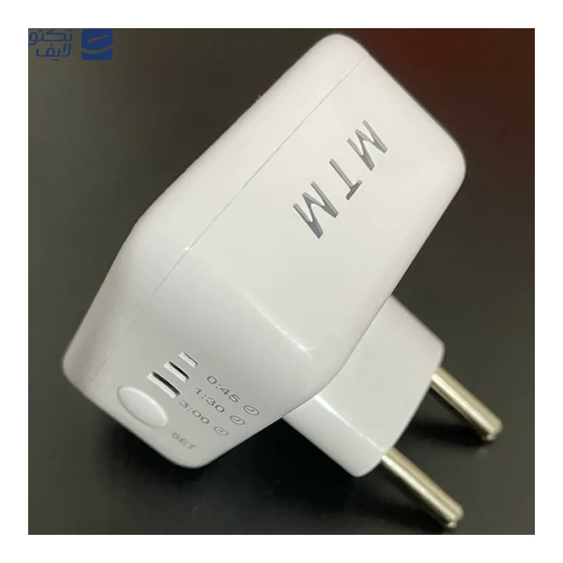 gallery-تبدیل برق 3 به 2 مدل انکر FL-124 copy.png gallery-تبدیل برق 3 به 2 مدل انکر FL-124 copy.png