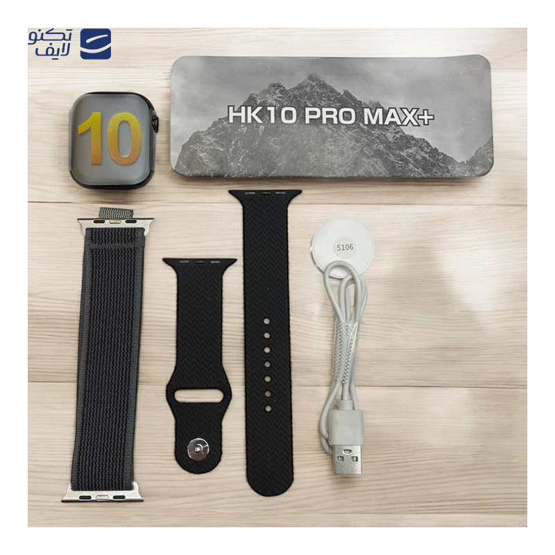 gallery-ساعت هوشمند مدل HK10 Pro Plus copy.png gallery-ساعت هوشمند مدل HK10 Pro Plus copy.png