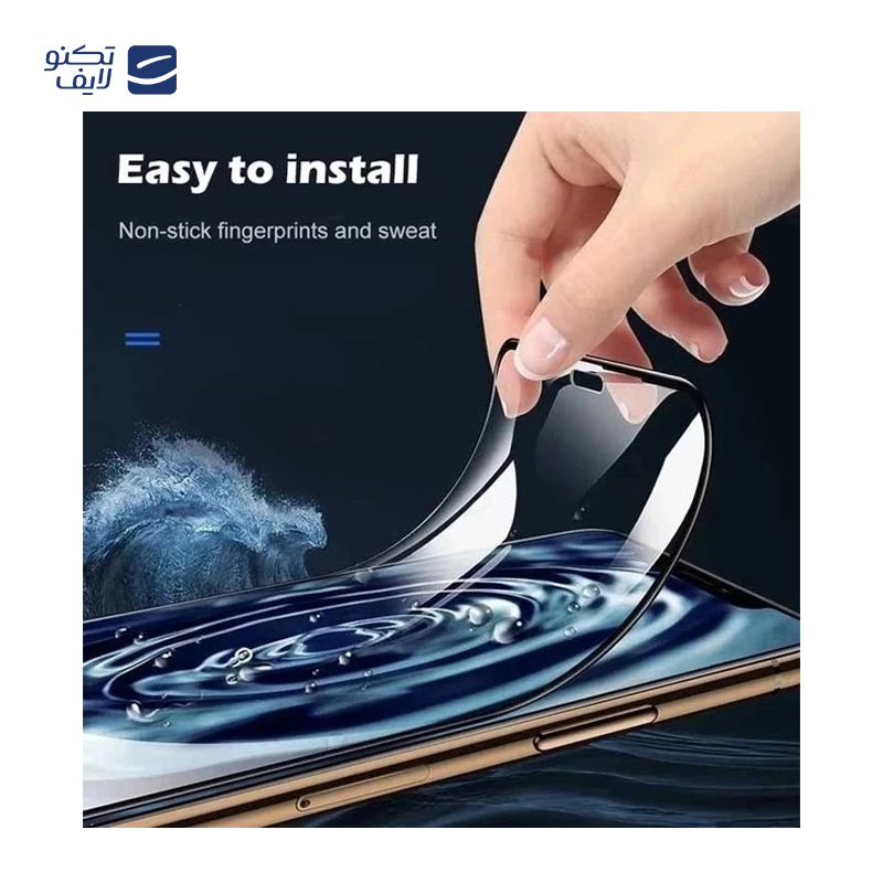 gallery-گلس گوشی پوکو Poco X7 Pro-X7-X6 Pro-X6 اپیکوی مدل Green Dragon ExplosionProof copy copy.png gallery-گلس گوشی پوکو Poco X7 Pro-X7-X6 Pro-X6 اپیکوی مدل Green Dragon ExplosionProof copy copy.png