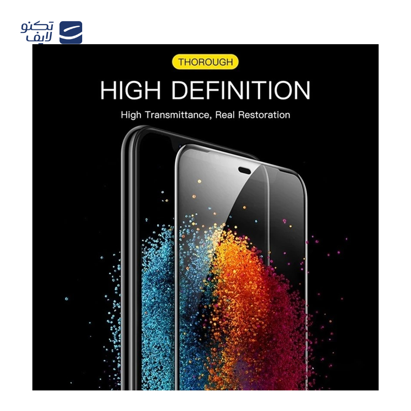 gallery-گلس گوشی پوکو Poco X7 Pro-X7-X6 Pro-X6 اپیکوی مدل SP Factory copy copy copy.png gallery-گلس گوشی پوکو Poco X7 Pro-X7-X6 Pro-X6 اپیکوی مدل SP Factory copy copy copy.png