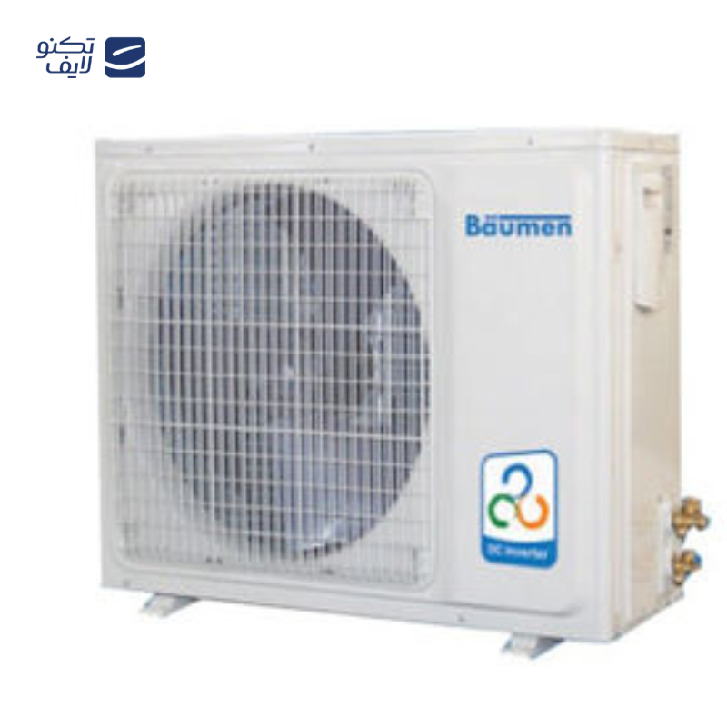 gallery-داکت اسپلیت اینورتر بویمن 36000 مدل BTD-36I copy.png gallery-داکت اسپلیت اینورتر بویمن 36000 مدل BTD-36I copy.png