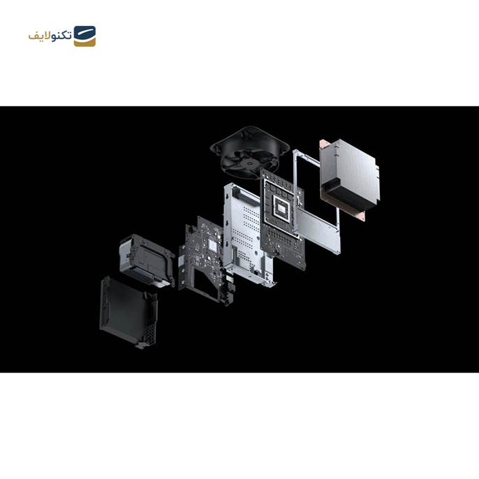 gallery-ایکس باکس سری ایکس با دو دسته-gallery-2-TLP-10722_c73fd767-0f68-483f-8dc6-565295e200ca.png