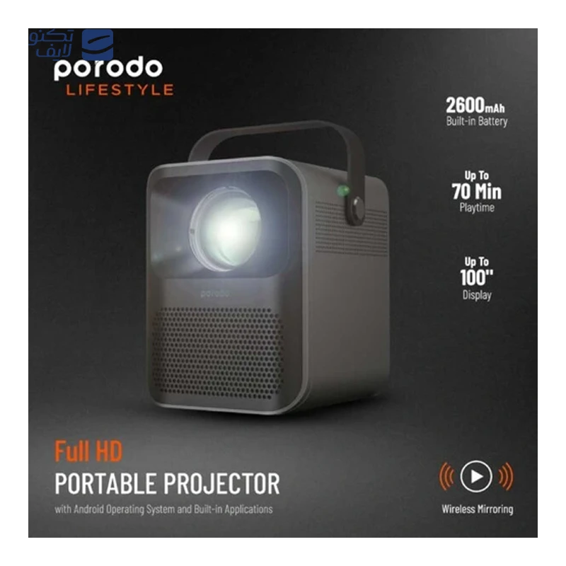 gallery-ویدئو پروژکتور ایپتک مدل MobileCinema A50P copy.png gallery-ویدئو پروژکتور ایپتک مدل MobileCinema A50P copy.png