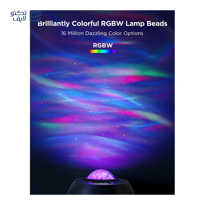 gallery-چراغ خواب پروژکتوری (اسپیکردار) کهکشانی مدل فضانورد ایستاده copy.png gallery-چراغ خواب پروژکتوری (اسپیکردار) کهکشانی مدل فضانورد ایستاده copy.png