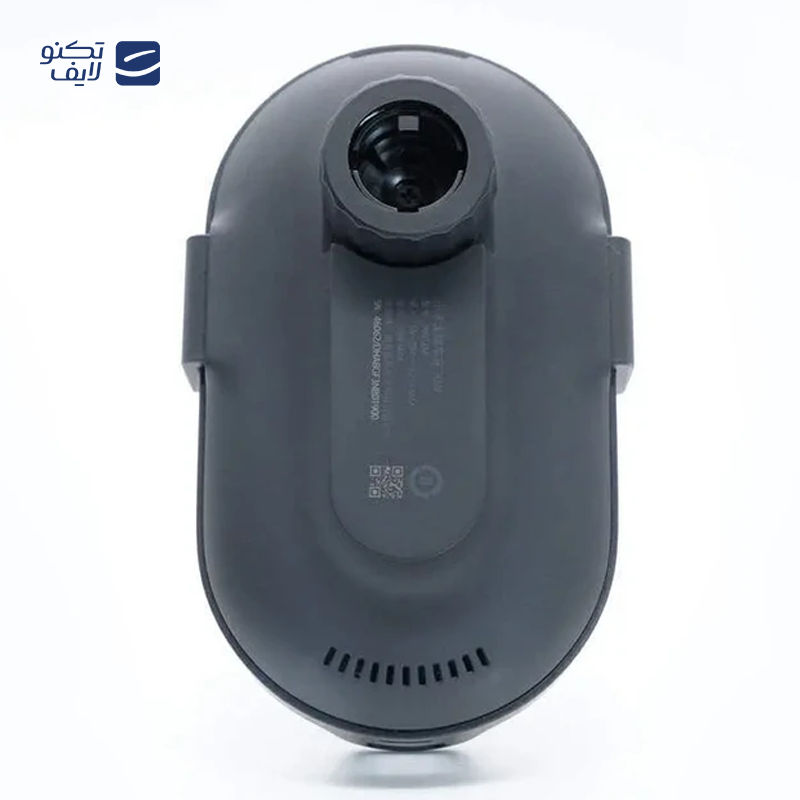 gallery- پایه نگهدارنده و شارژر بی سیم هوشمند شیائومی مدل WCJ02ZM copy.png gallery- پایه نگهدارنده و شارژر بی سیم هوشمند شیائومی مدل WCJ02ZM copy.png