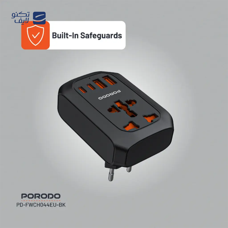 gallery-شارژر دیواری پرودو مدل PB-20WDWC-WH توان 20 وات copy.png gallery-شارژر دیواری پرودو مدل PB-20WDWC-WH توان 20 وات copy.png