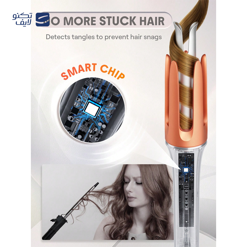 gallery-فر کننده مو شیگلم مدل It-Curl One-Touch Instant Curler سایز 32 میلی متر copy.png gallery-فر کننده مو شیگلم مدل It-Curl One-Touch Instant Curler سایز 32 میلی متر copy.png