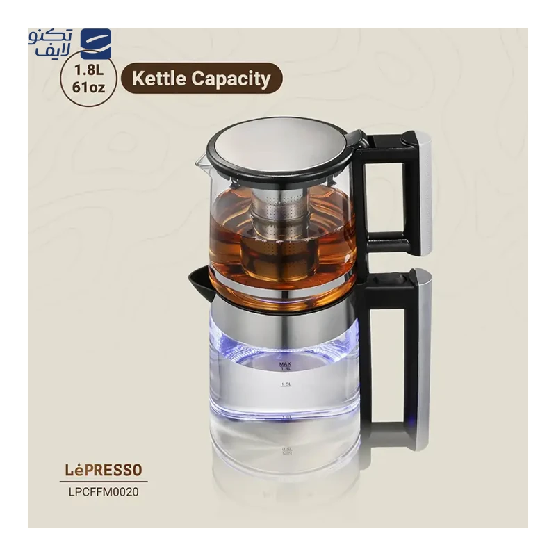 gallery-چای ساز گوسونیک مدل GST-766 copy.png gallery-چای ساز گوسونیک مدل GST-766 copy.png