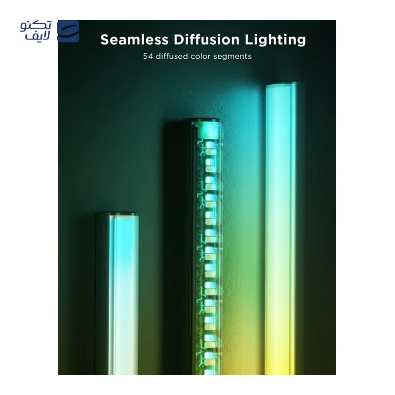 gallery-چراغ هوشمند دیواری گووی مدل H6062  copy.png