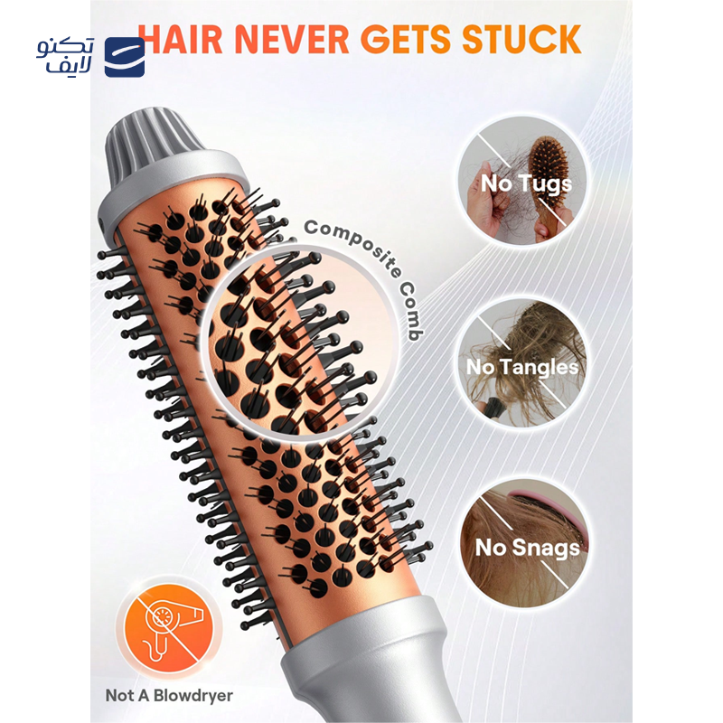 gallery-برس حرارتی شیگلم مدل It-Curl US A Type Plug سایز 32 میلی متر copy.png gallery-برس حرارتی شیگلم مدل It-Curl US A Type Plug سایز 32 میلی متر copy.png