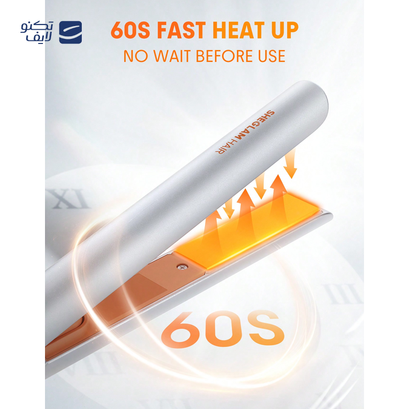 gallery-اتو مو بوش مدل PHS2105 copy.png gallery-اتو مو بوش مدل PHS2105 copy.png