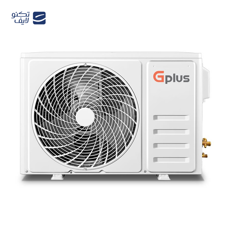 gallery-کولر گازی جی پلاس 30 هزار مدل GAC-TF30EL3 copy.png gallery-کولر گازی جی پلاس 30 هزار مدل GAC-TF30EL3 copy.png