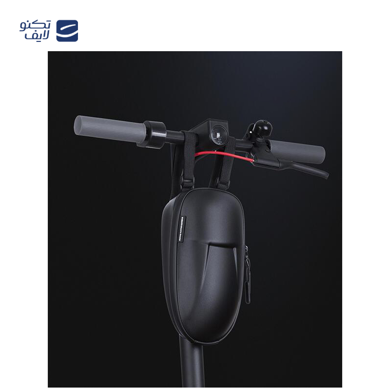 gallery-کوله پشتی ورزشی فوروارد مدل FCLT322 copy.png gallery-کوله پشتی ورزشی فوروارد مدل FCLT322 copy.png