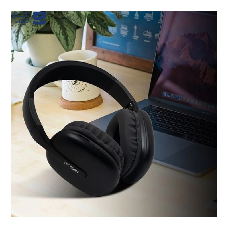 gallery-هدفون بلوتوثی مدل Tune 600 BT copy.png gallery-هدفون بلوتوثی مدل Tune 600 BT copy.png