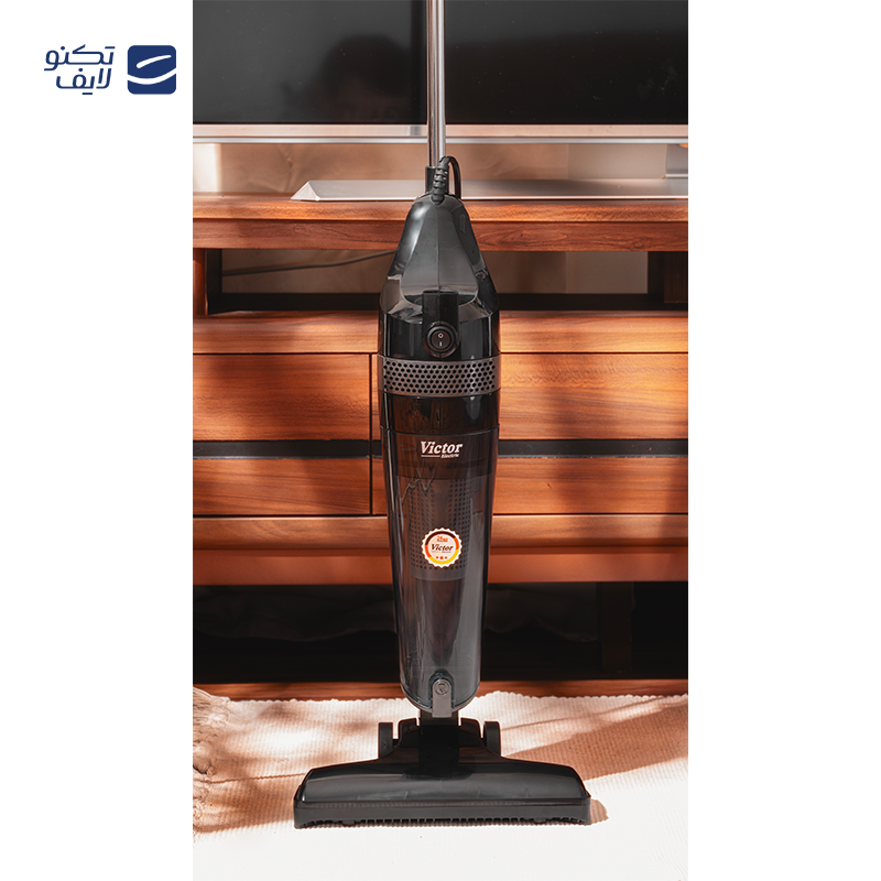 gallery-جارو برقی درما مدل Dx700 Pro copy.png gallery-جارو برقی درما مدل Dx700 Pro copy.png