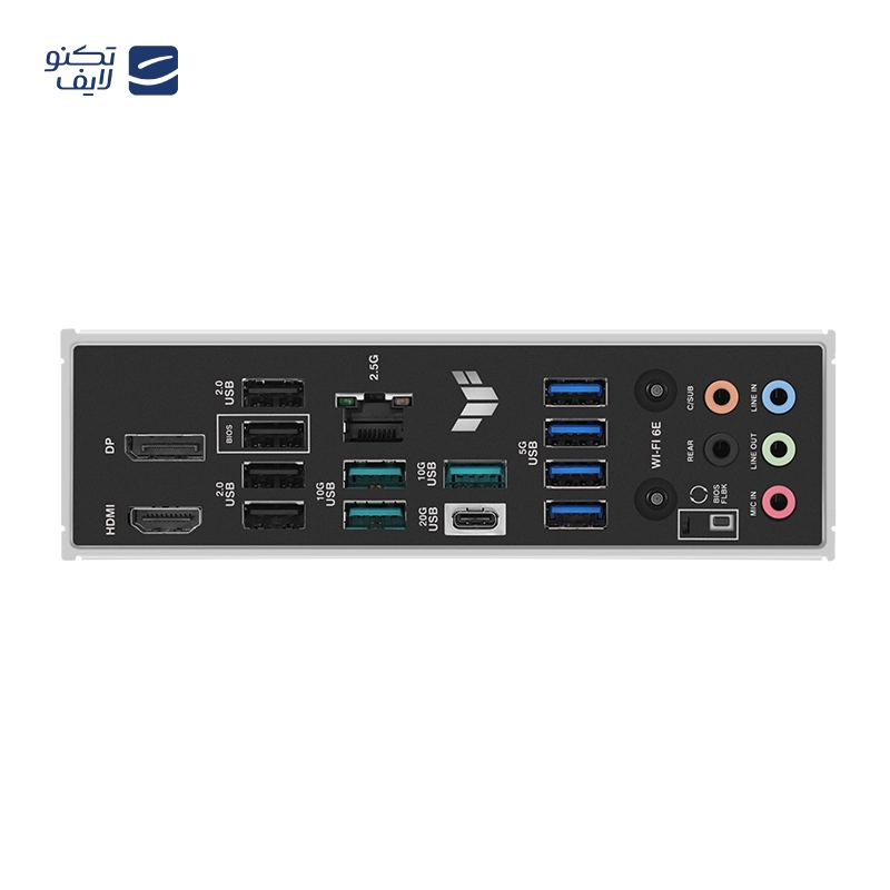 gallery-مادربرد ایسوس مدل PRIME B840M-A-CSM copy.png gallery-مادربرد ایسوس مدل PRIME B840M-A-CSM copy.png