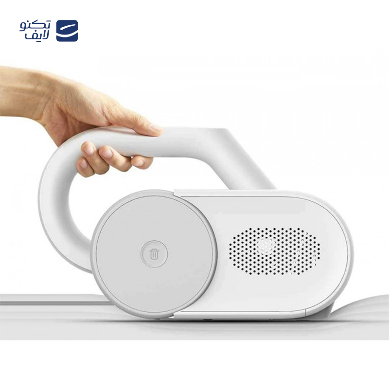 gallery-جاروبرقی شیائومی مدل Dust Mite Vacuum 2 MJCMY02DY copy.png gallery-جاروبرقی شیائومی مدل Dust Mite Vacuum 2 MJCMY02DY copy.png
