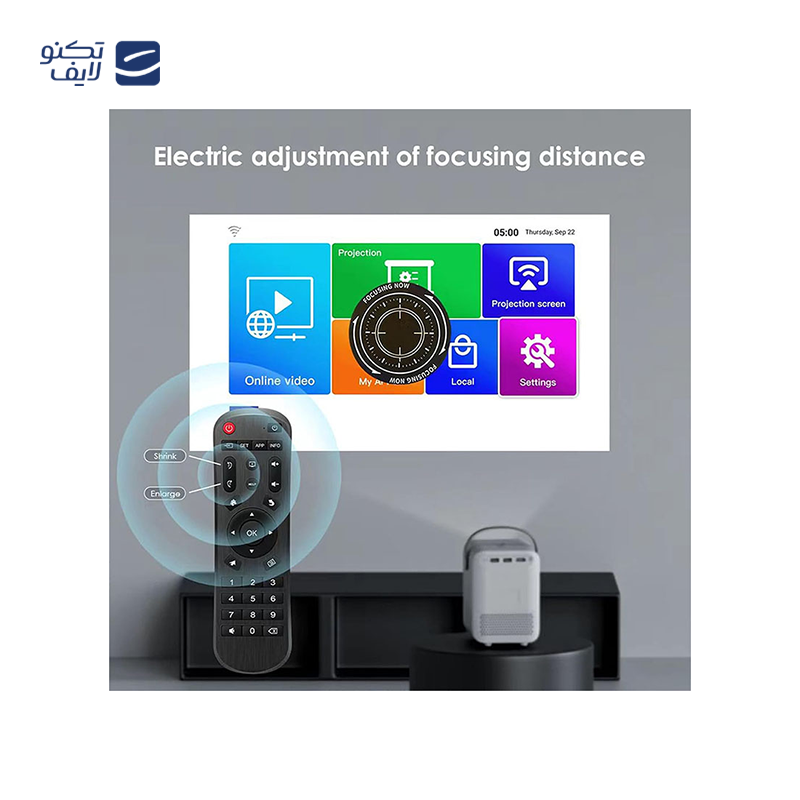 gallery-ویدئو پروژکتور مدل CY303 copy.png gallery-ویدئو پروژکتور مدل CY303 copy.png