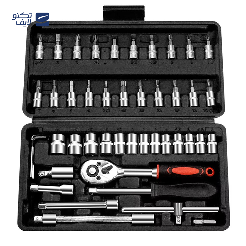 gallery-آچار بکس مدل CR-V مجموعه 46 عددی-gallery-1-TLP-107584_268b2ef1-d404-4b98-8bf4-f784de660231.png gallery-آچار بکس مدل CR-V مجموعه 46 عددی-gallery-1-TLP-107584_268b2ef1-d404-4b98-8bf4-f784de660231.png