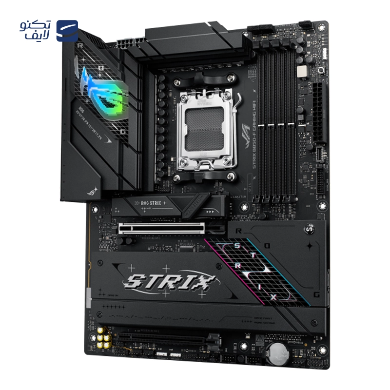 gallery-مادربرد ایسوس مدل TUF GAMING B850-PLUS WIFI D5 copy.png gallery-مادربرد ایسوس مدل TUF GAMING B850-PLUS WIFI D5 copy.png