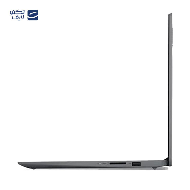 gallery-لپ تاپ 15.6 اینچی لنوو مدل IdeaPad 1 15IJL7 Celeron N4500 8GB 512GB copy.png gallery-لپ تاپ 15.6 اینچی لنوو مدل IdeaPad 1 15IJL7 Celeron N4500 8GB 512GB copy.png