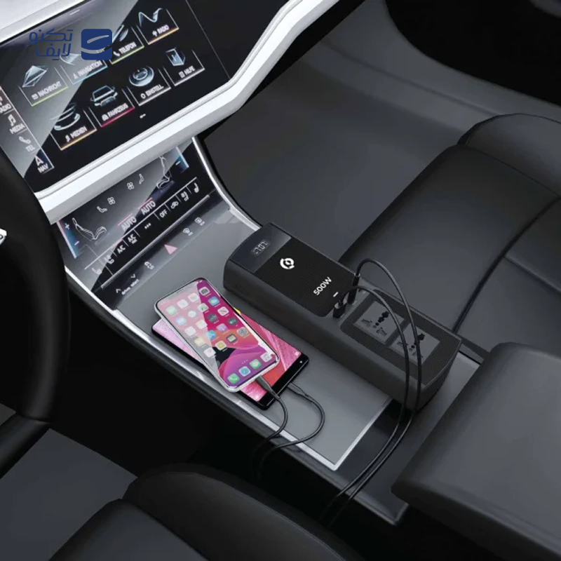 gallery-چندراهی برق خودرو باسئوس مدل Power Inverter 500W copy.png gallery-چندراهی برق خودرو باسئوس مدل Power Inverter 500W copy.png