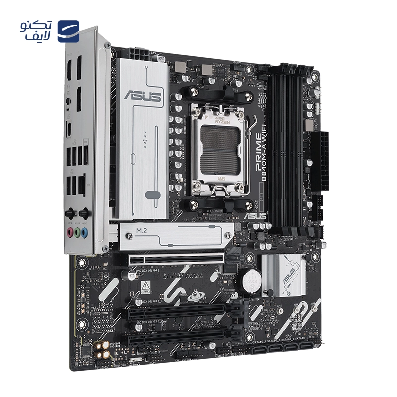 gallery-مادربرد ایسوس مدل PRIME B840-PLUS WIFI D5 copy.png gallery-مادربرد ایسوس مدل PRIME B840-PLUS WIFI D5 copy.png