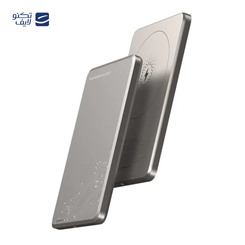 gallery-پاوربانک پاورولوجی مدل PPBCHA72 ظرفیت 20000 میلی آمپر ساعت توان 35 وات copy.png gallery-پاوربانک پاورولوجی مدل PPBCHA72 ظرفیت 20000 میلی آمپر ساعت توان 35 وات copy.png