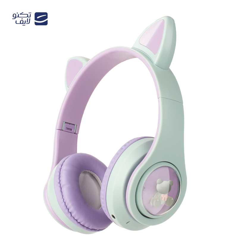 gallery-هدفون بلوتوثی سودو مدل SD1010 copy.png gallery-هدفون بلوتوثی سودو مدل SD1010 copy.png