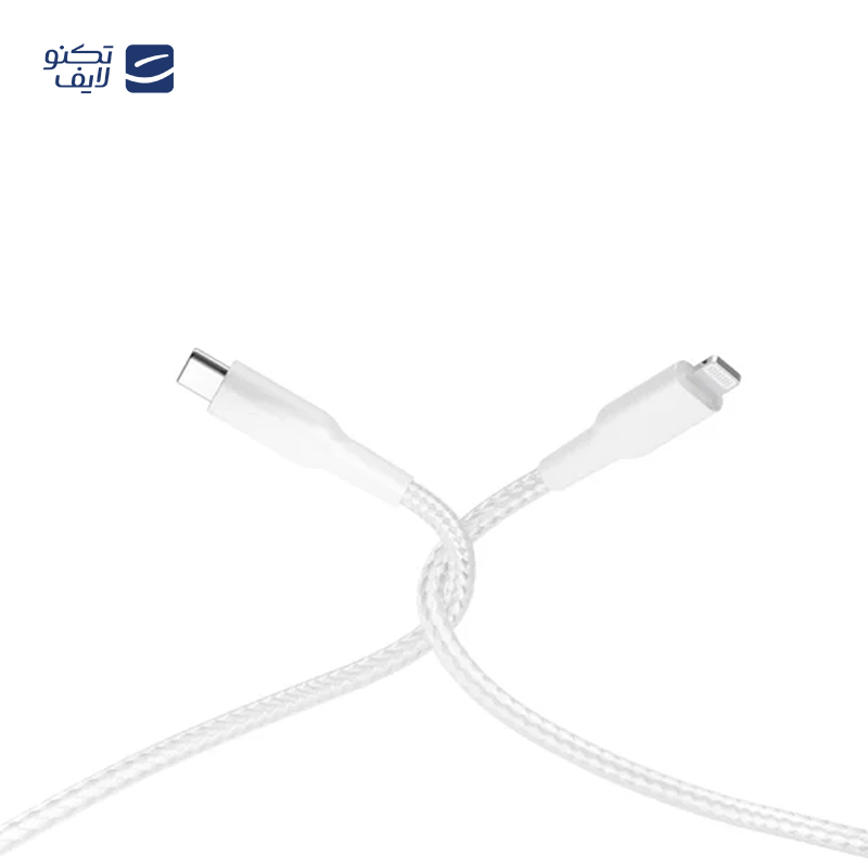 gallery-کابل تبدیل تایپ سی به لایتنینگ پاورولوجی 20 وات مدل PWCTL1M طول 1.2 متر copy.png gallery-کابل تبدیل تایپ سی به لایتنینگ پاورولوجی 20 وات مدل PWCTL1M طول 1.2 متر copy.png