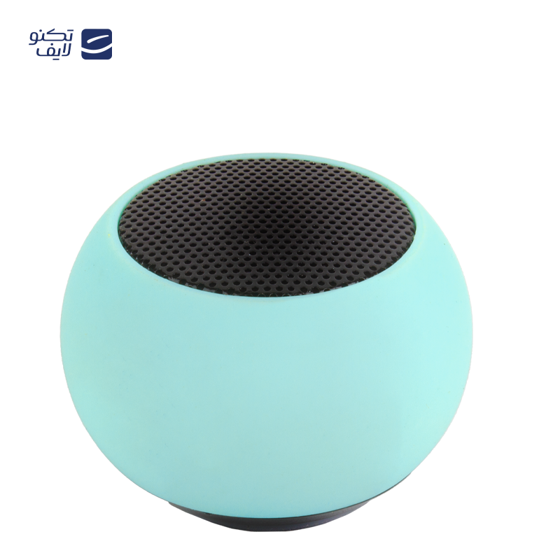 gallery-اسپیکر بلوتوثی مدل Y3 mini-gallery-1-TLP-107622_fde18c68-0ecd-4369-9aab-81d5a7a8808b.png gallery-اسپیکر بلوتوثی مدل Y3 mini-gallery-1-TLP-107622_fde18c68-0ecd-4369-9aab-81d5a7a8808b.png