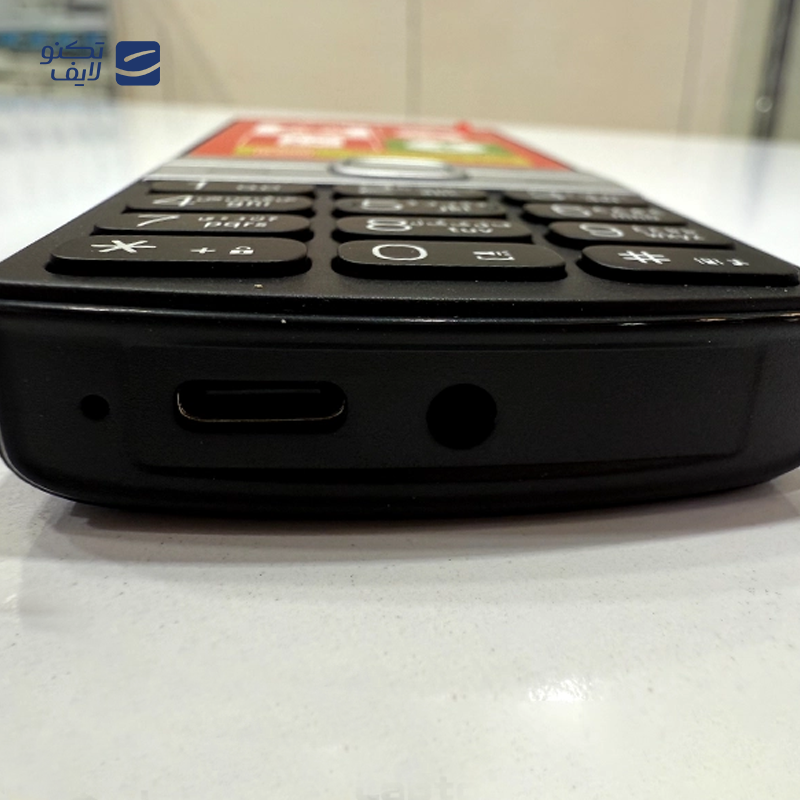 gallery-گوشی موبایل ژیواکو مدل F121 ظرفیت 32 مگابایت دو سیم کارت copy.png gallery-گوشی موبایل ژیواکو مدل F121 ظرفیت 32 مگابایت دو سیم کارت copy.png