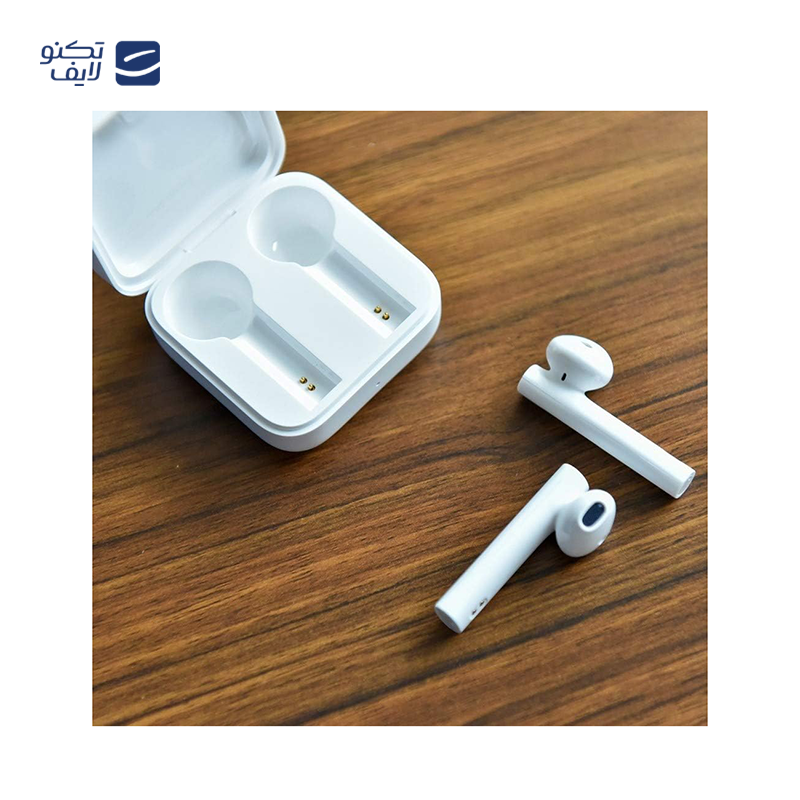 gallery-هندزفری بلوتوثی شیائومی مدل Air 2 copy.png gallery-هندزفری بلوتوثی شیائومی مدل Air 2 copy.png