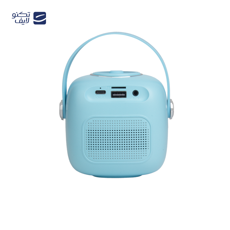 gallery-اسپیکر بلوتوثی قابل حمل کیمیسو مدل KMS-179 copy.png gallery-اسپیکر بلوتوثی قابل حمل کیمیسو مدل KMS-179 copy.png