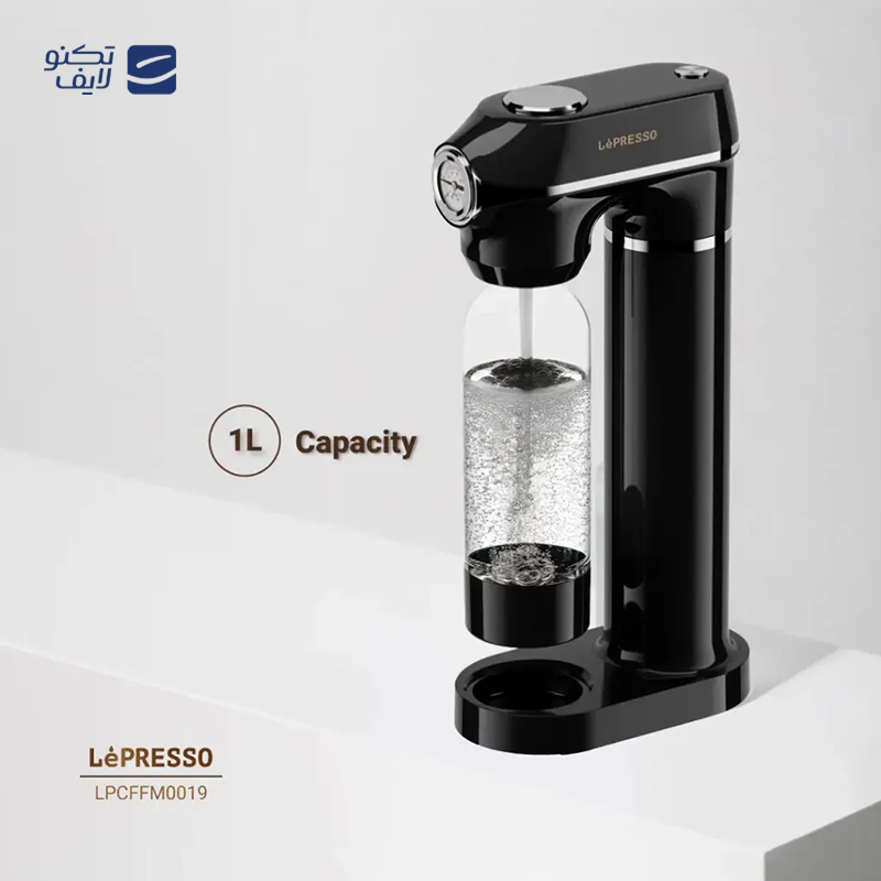 gallery-سودا ساز لپرسو مدل LPSWMKBK copy.png gallery-سودا ساز لپرسو مدل LPSWMKBK copy.png