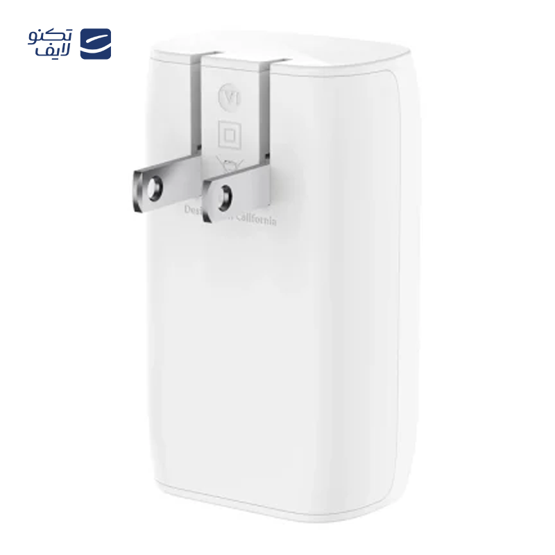 gallery-شارژر دیواری بلکین مدل WCH017yz توان 112 وات copy.png gallery-شارژر دیواری بلکین مدل WCH017yz توان 112 وات copy.png