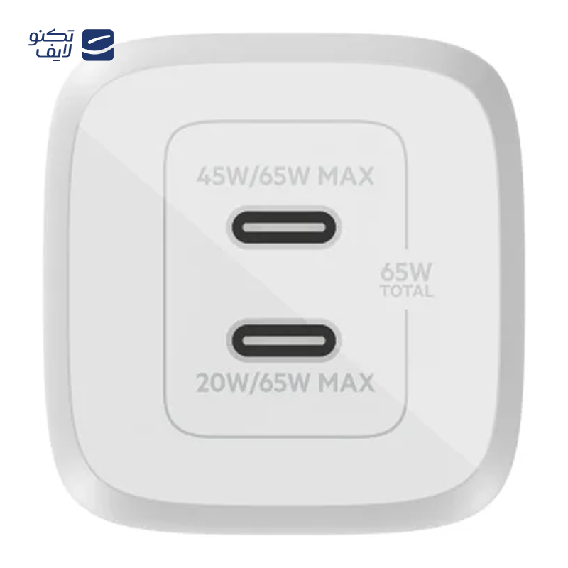 gallery-شارژر دیواری بلکین مدل WCC002yz توان 67 وات copy.png