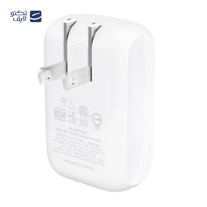 gallery-شارژر دیواری بلکین مدل WCH013yz توان 65 وات copy.png gallery-شارژر دیواری بلکین مدل WCH013yz توان 65 وات copy.png