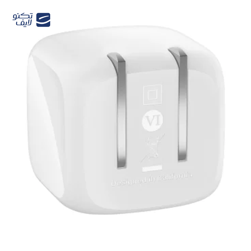 gallery-شارژر دیواری بلکین مدل WCB009yz توان 42 وات copy.png gallery-شارژر دیواری بلکین مدل WCB009yz توان 42 وات copy.png